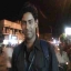 View Subhajit Chowdhury's profile