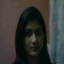 View Priyadarshni prakash's Profile