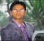 View Pradeep Chandra Joshi's profile