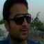 View nitesh agrawal 's Profile