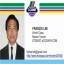 View Francis K  S  Lim's profile