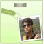 View srikanth  karki's Profile