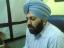 View Dr Rajan bir singh Thind's profile
