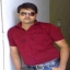View Atul Pratap Singh's profile