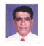 View VITTAL K SHETTY's profile