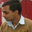 View prajjwal  Dubey's profile