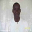 View francis olawale abulude's profile