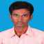 View Selvakumar  R's profile