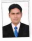 View Joginder Singh Dhiman's profile