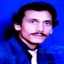 View Rajkumar Singh Yadav's profile