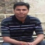 View Gyana Ranjan Panda's profile