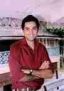 View Rajeev Kumar Pandey's profile