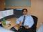 View Deepak  Kalhan's profile