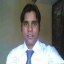 View Pavan Kumar Rai's profile