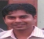View Mrinal  Das's Profile