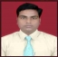 View Ajai  Kumar's profile
