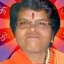 View Astrologer Hemlata yadav's profile