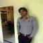View dharmendra kumar yadav  Marketing Executive's profile