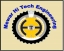 View Mewar Hi Tech Engineering's profile