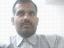 View ANIL KUMAR TRIPATHI's profile
