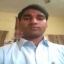 View DEVENDRA PANDEY's profile