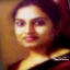 View Rohini Naidu  Bobbili's profile