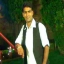 View Gaurav  Vijay's profile