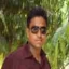 View vinod  kumar's Profile