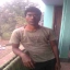 View LALITESH  KUMAR's profile
