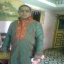 View sandeep vasat prajapati's profile