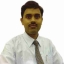 View Dr Qamrul  Islam's profile