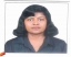 View vijaya vanitha s's profile