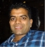 View prasad  shridhar bhandary's profile