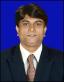 View Ashok Kumar Jha's profile