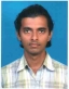 View Anitkumar B Patel's profile