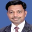 View Naveen  Gupta's profile