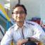 View rakesh  vetal's Profile