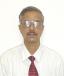 View Narayanan   Ramakrishnan's profile