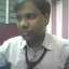 View Nitin  Sharma's profile