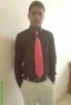 View akash  shrimali's profile