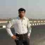 View SACHIN R CHAFALE's profile