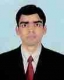 View Sandeep  Jain's profile