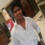 View ADITYA  SOOD's profile