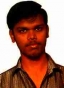 View Anandhu  D's Profile