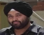 View inderveer singh ghai's profile