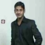 View Piyush  Singh's profile