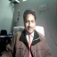 View Rakesh  Kumar  Singh's profile