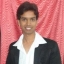 View Neeraj  Sharma's profile