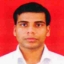 View vinay  kumar's profile