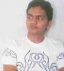 View VIJAY YADAV's profile